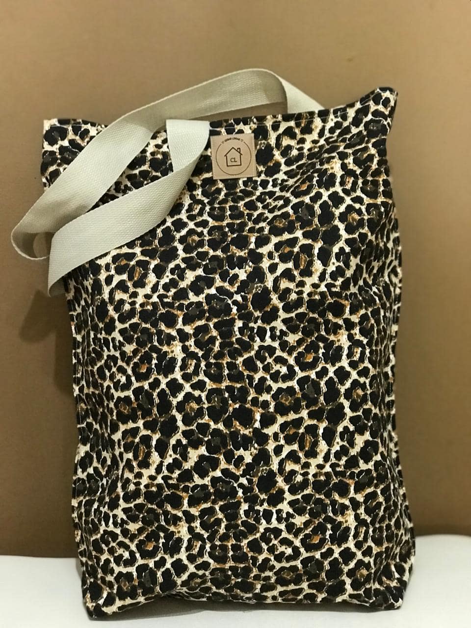 Bolsos